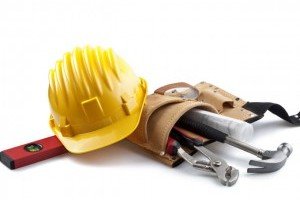 New home builders Builders Hardware
